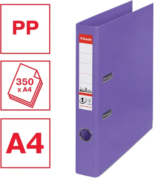 3-szt-segregator-a4-esselte-waga-z-opakowaniem-0-4-kg