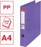 3-szt-segregator-a4-esselte-waga-z-opakowaniem-0-4-kg
