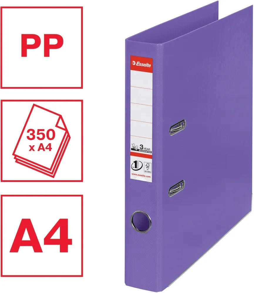3-szt-segregator-a4-esselte