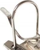 3-szt-segregator-a4-esselte-grubosc-50-mm