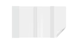 okladka-ochronna-e4-biurfol-bezbarwna-25-szt