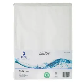 wysylkowe-koperty-powietrzne-duze-37x48cm-biale-bong-koperty-ochronne-10szt
