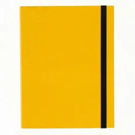 teczka-plastikowa-pp-z-gumka-a4-zolta-w-twardej-okladce-dwuringowa-vau-pe
