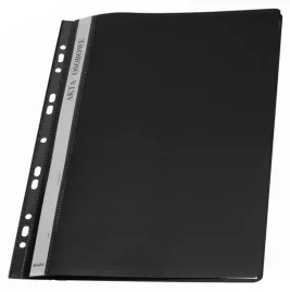 skoroszyt-do-akt-osobowych-a4-zawieszany-czarny-zestaw-10-sztuk-biurfol