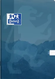 zeszyt-w-linie-a5-hamelin-60-kartek