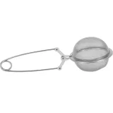 zaparzacz-do-herbaty-sr-6-5cm