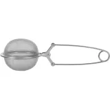 zaparzacz-do-herbaty-sr-6-5cm-stan-nowy