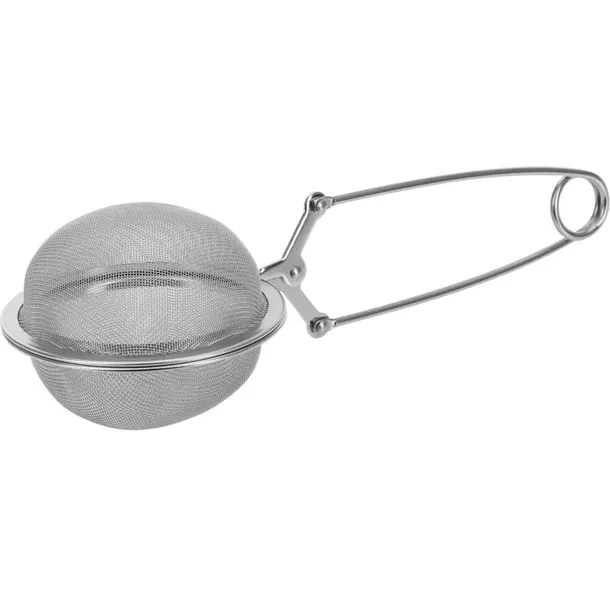 zaparzacz-do-herbaty-sr-6-5cm-stan-nowy