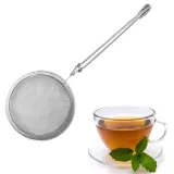 zaparzacz-do-herbaty-sr-6-5cm-stan-nowy