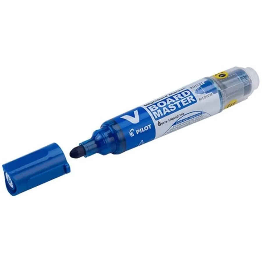 marker-suchoscieralny-niebieski-wpc-1-szt