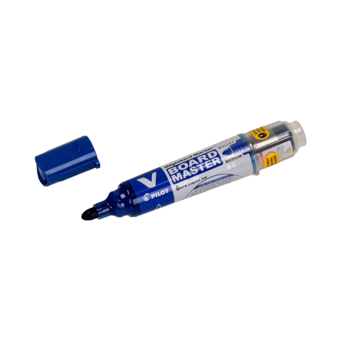 marker-suchoscieralny-niebieski-wpc-1-szt
