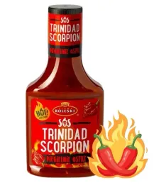 roleski-sos-trinidad-scorpion-hot-sos-piekielnie-ostry-340g-do-grilla