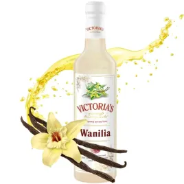 syrop-barmanski-victoria-s-waniliowy-490-ml-victoria-do-drinkow-wanilia