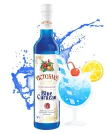 syrop-koncentrat-barmanski-do-drinkow-blue-curacao-victoria-s-490ml