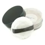 sensai-translucent-loose-powder-20g