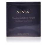 sensai-translucent-loose-powder-20g-stan-nowy