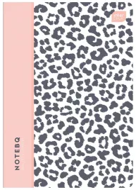 zeszyt-w-kratke-interdruk-miekka-okladka-a5-60-kartek-wielokolorowy