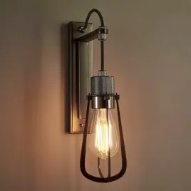 loftowa-lampa-scienna-land-180950-lightand-do-sypialni-czarna-chrom