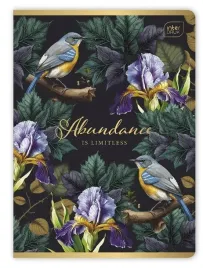 zeszyt-w-kratke-a5-interdruk-60-kartek