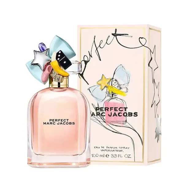 marc-jacobs-perfect-eau-de-parfum-100ml-stan-nowy