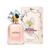 marc-jacobs-perfect-eau-de-parfum-100ml-stan-nowy