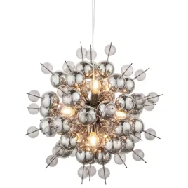 designerska-lampa-wiszaca-land-181583-lightand-szklana-bubbles-chrom