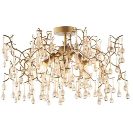 sufitowa-lampa-galazki-land-181696-lightand-designerska-zlota