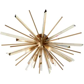 dekoracyjna-lampa-sufitowa-land-181937-lightand-sticks-slonce-mosiadz