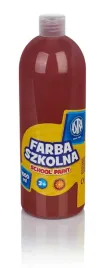 farby-plakatowe-astra-1-szt-x-1000-ml
