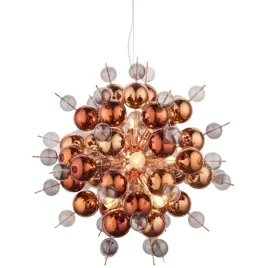 zwisowa-lampa-salonowa-land-181584-lightand-kule-szklane-miedziana