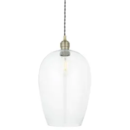 lampa-wiszaca-land-1100658-lightand-ze-szklanym-kloszem-mosiadz