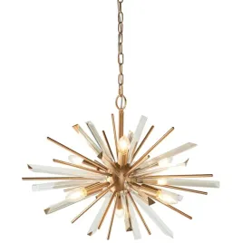 lampa-zwisowa-na-lancuchu-land-181936-lightand-gwiazda-hampton-mosiadz