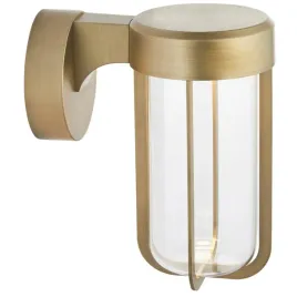elewacyjny-kinkiet-land-192856-lightand-led-8w-2700k-loft-ip44-zloty