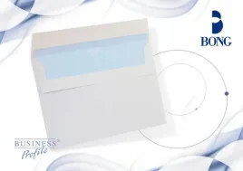 samoklejace-koperty-c5z-okienkiem-b-mail-bong-biale-koperty-klasyczne