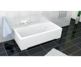 besco-piramida-modern-wanna-170x70-cm-odplyw-z-boku-syfon-automat-gratis
