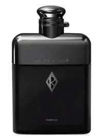 ralph-lauren-ralph-s-club-parfum-tester-100ml
