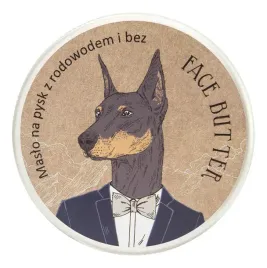 laq-doberman-maslo-do-twarzy-50ml