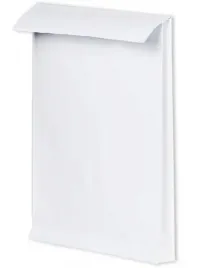 koperta-bez-okienka-c4-229-x-324-mm-bialy