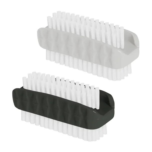 szczoteczka-do-rak-dwustronna-waga-z-opakowaniem-0-031-kg