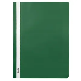 skoroszyt-a4-hamelin-zielony