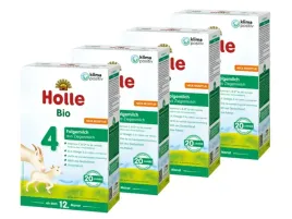 holle-4-bio-mleko-kozie-dla-dzieci-od-12-miesiaca-zestaw-4x400g