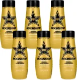 6x-syrop-sodastream-rockstar-original-zero-440ml