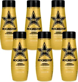 6x-syrop-sodastream-rockstar-original-zero-440ml