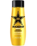 6x-syrop-sodastream-rockstar-original-zero-440ml-stan-nowy