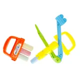 kreda-chodnikowa-mega-creative-1-szt-kolor-wielokolorowy