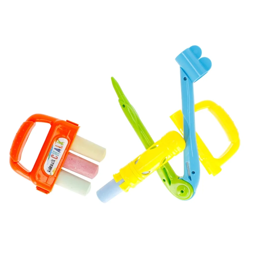 kreda-chodnikowa-mega-creative-1-szt