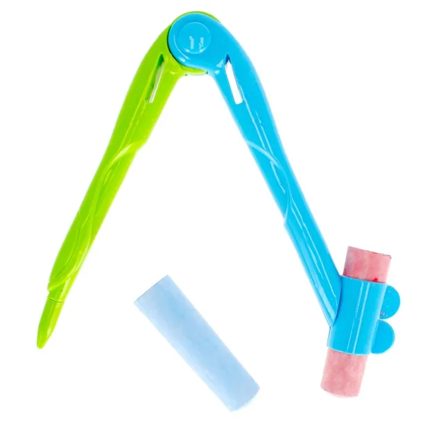 kreda-chodnikowa-mega-creative-1-szt-waga-z-opakowaniem-0-5-kg