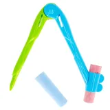 kreda-chodnikowa-mega-creative-1-szt-waga-z-opakowaniem-0-5-kg