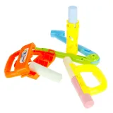 kreda-chodnikowa-mega-creative-1-szt-kod-producenta-gruba-kreda-pastelowa-dla-dzieci-do-malowania