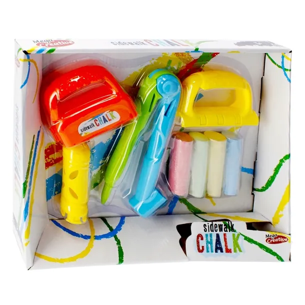 kreda-chodnikowa-mega-creative-1-szt-rodzaj-kreda-chodnikowa-plec-chlopcy